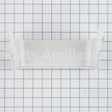 240359001 Frigidaire Bin-Door