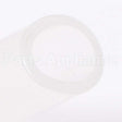 240359601 Frigidaire Tube-Drain