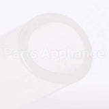 240359601 Frigidaire Tube-Drain