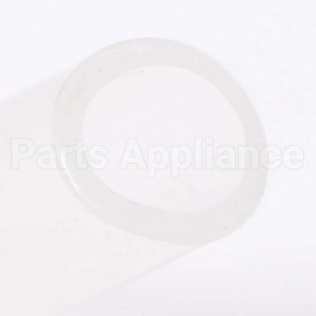 240359601 Frigidaire Tube-Drain