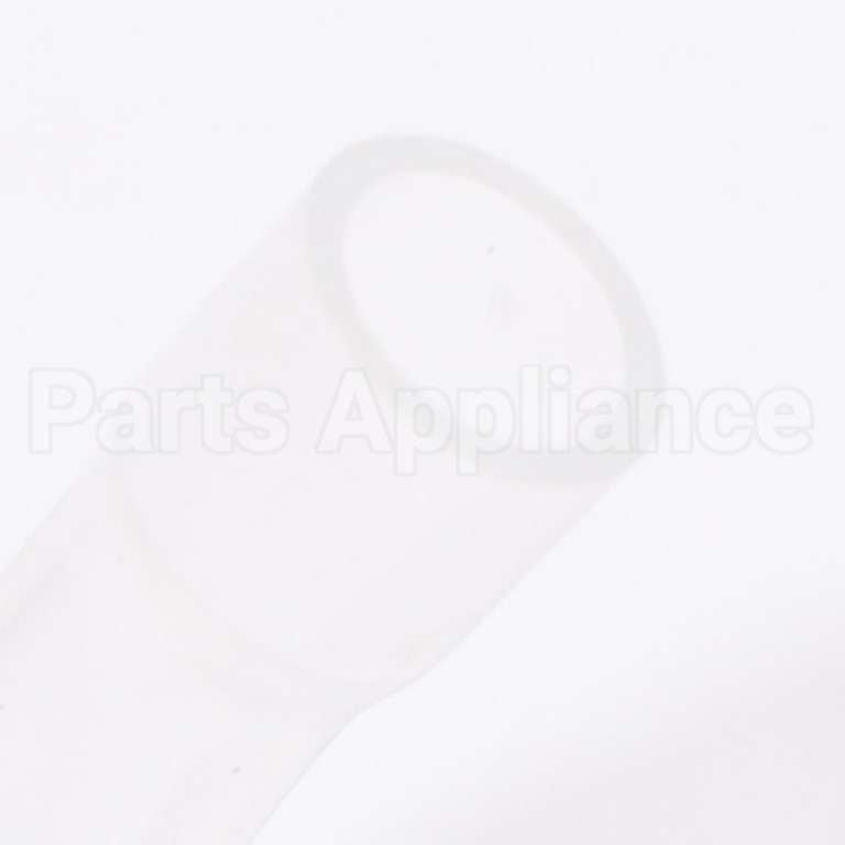 240359601 Frigidaire Tube-Drain