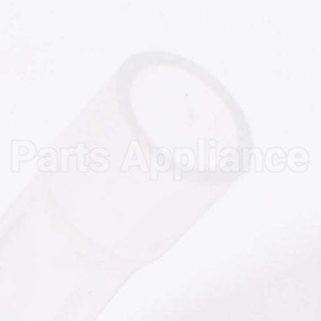 240359601 Frigidaire Tube-Drain