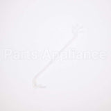 240359601 Frigidaire Tube-Drain