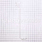 240359601 Frigidaire Tube-Drain