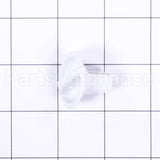 240360801 Frigidaire Knob