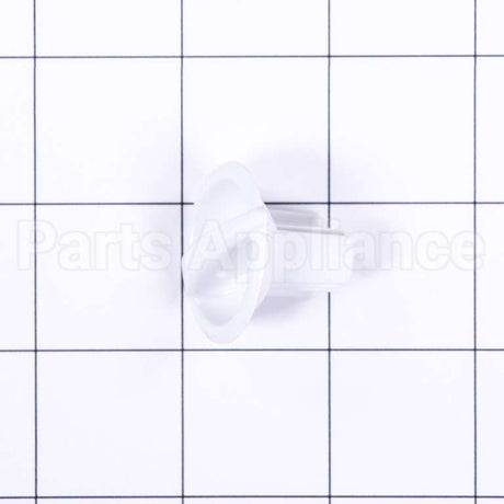 240360801 Frigidaire Knob