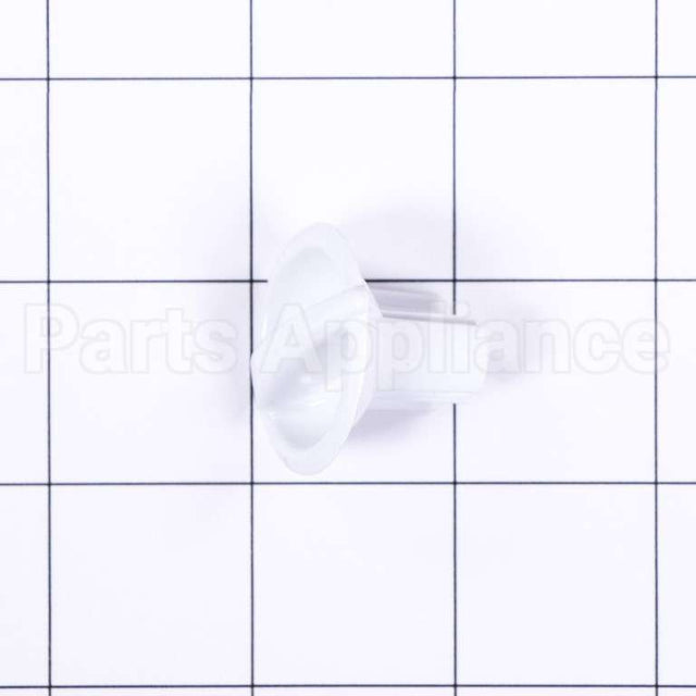 240360801 Frigidaire Knob