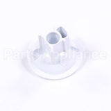 240360801 Frigidaire Knob