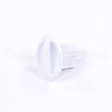 240360801 Frigidaire Knob