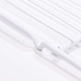 240360906 Frigidaire Shelf-Sliding 15'&1