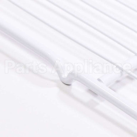 240360906 Frigidaire Shelf-Sliding 15'&1