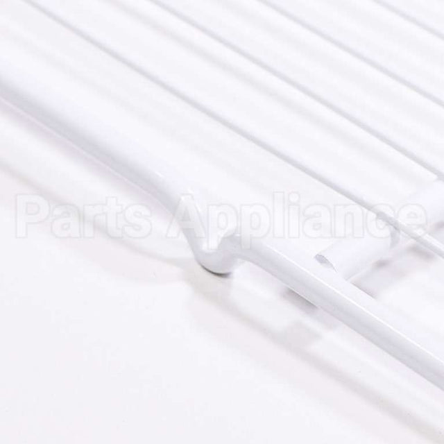 240360906 Frigidaire Shelf-Sliding 15'&1