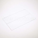 240360906 Frigidaire Shelf-Sliding 15'&1