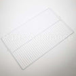240360908 Frigidaire Shelf