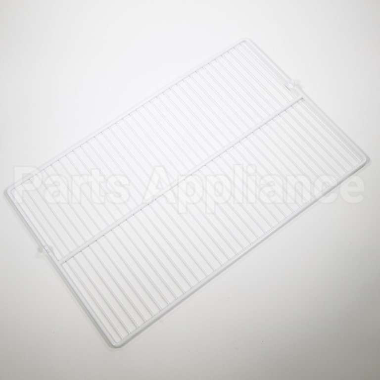 240360908 Frigidaire Shelf