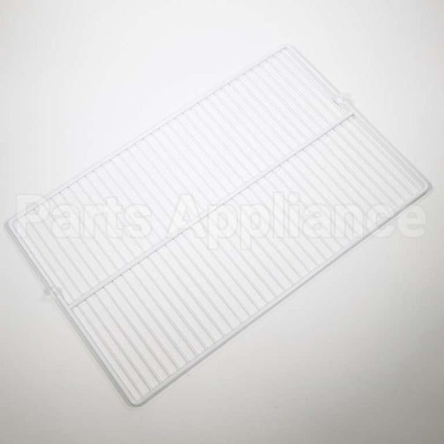 240360908 Frigidaire Shelf