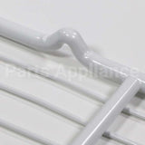 240360908 Frigidaire Shelf