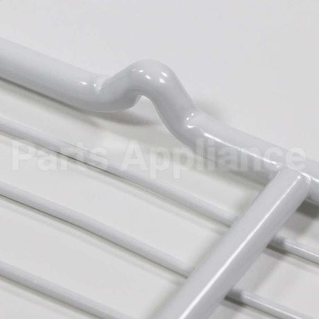 240360908 Frigidaire Shelf