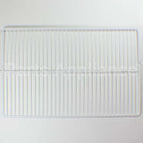240360908 Frigidaire Shelf