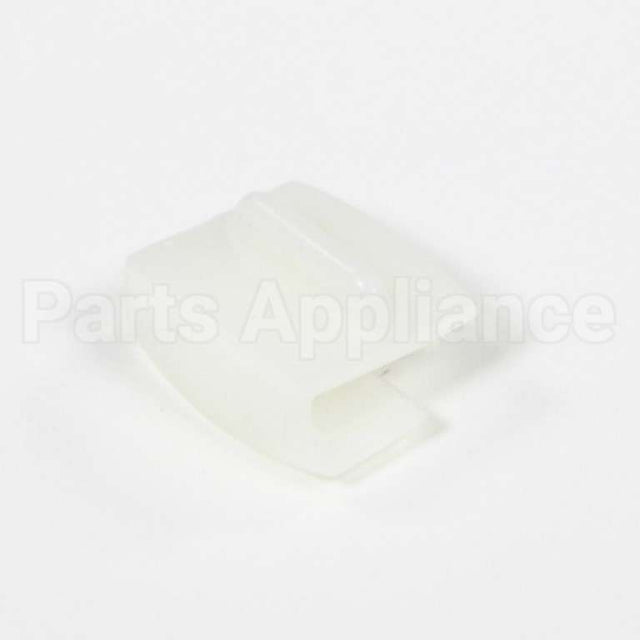 240362101 Frigidaire Clip
