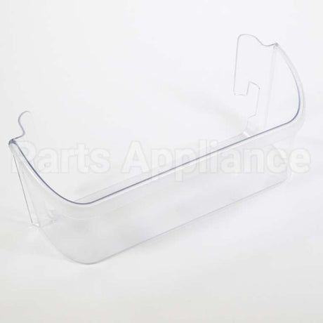 240363702 Frigidaire Bin-Door