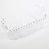 240363702 Frigidaire Bin-Door