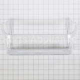 240363702 Frigidaire Bin-Door