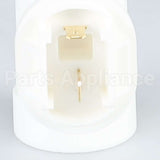 240364201 Frigidaire Socket-Light/Lamp