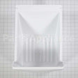 240364501 Frigidaire Pan