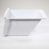 240364501 Frigidaire Pan
