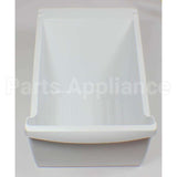 240364501 Frigidaire Pan