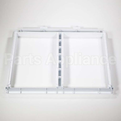 240364787 Frigidaire Cover-Crisper Pan