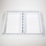 240364787 Frigidaire Cover-Crisper Pan