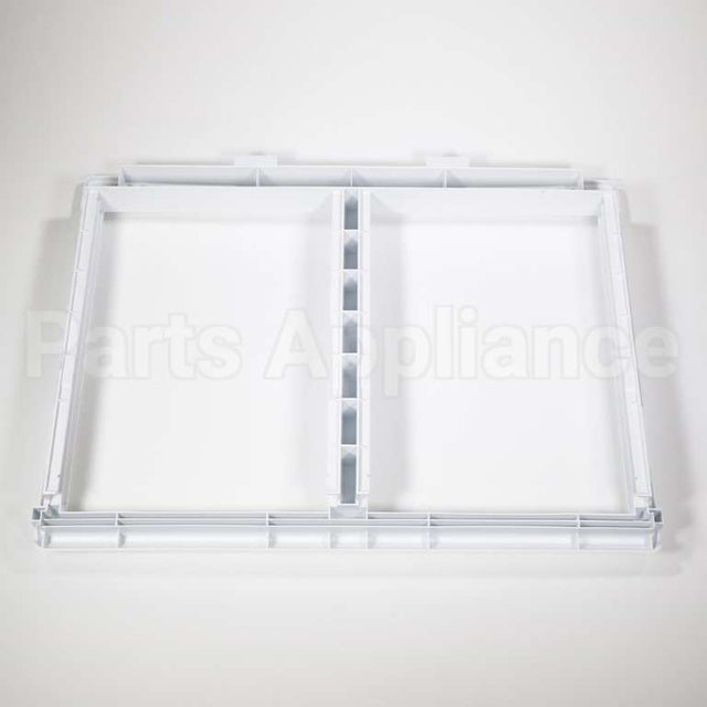 240364787 Frigidaire Cover-Crisper Pan
