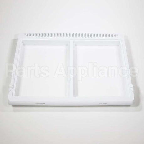 240364787 Frigidaire Cover-Crisper Pan