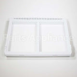 240364787 Frigidaire Cover-Crisper Pan