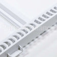 240364793 Frigidaire Cover-Crisper Pan