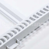 240364793 Frigidaire Cover-Crisper Pan