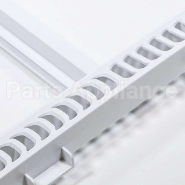 240364793 Frigidaire Cover-Crisper Pan