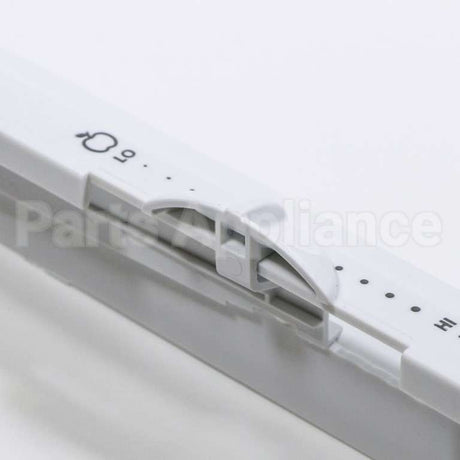 240364793 Frigidaire Cover-Crisper Pan