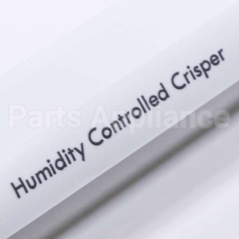 240364793 Frigidaire Cover-Crisper Pan