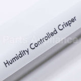 240364793 Frigidaire Cover-Crisper Pan