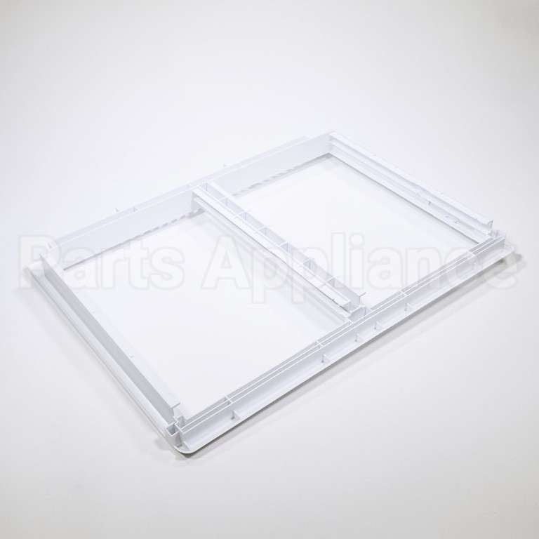 240364793 Frigidaire Cover-Crisper Pan