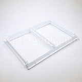 240364793 Frigidaire Cover-Crisper Pan