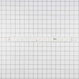 240365401 Frigidaire Track