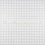 240365401 Frigidaire Track