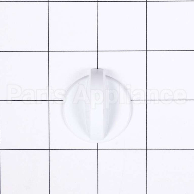 240367001 Frigidaire Knob