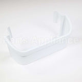 240367301 Frigidaire Bin-Door