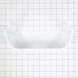 240367301 Frigidaire Bin-Door