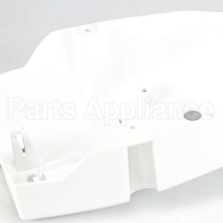 240368002 Frigidaire Control Box